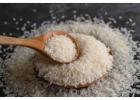 Verified Basmati Rice Suppliers & Manufacturers for Wholesale
