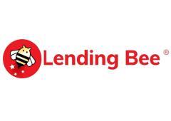 Lending Bee® Bedok Branch | Licensed Money Lender in Bedok Singapore