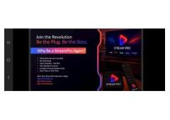 You can earn $100-$300 per day simply by posting ads on the websites we show you!