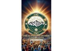 Achieve Daily Pay in Just 2 Hours a Day with Legacy Builders – Join Now!