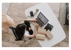 Make A Killing $1 Dollar Funnel System captures leads and collectsCash Payments!