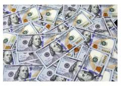 The Roadmap to Success: How Prosperity Highway Global Can Transform Your Financial Future