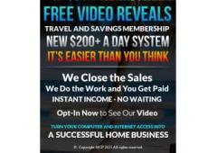 Hottest Online Business of 2024 and beyond