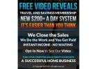 Hottest Online Business of 2024 and beyond