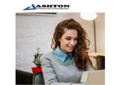 NEW Get 100 GUARANTEED Leads and Endless SALES For Your Biz