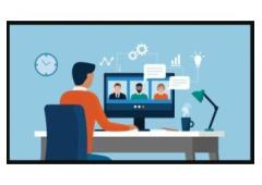 Work & Earn Online: Perfect for Busy Moms, Dads, and Students