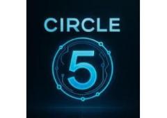 Unlock the Power of Giving!