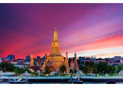 Get the Best Deals on Tickets at Tickyourlist