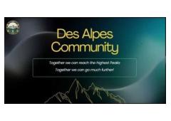 A Passive income Machine that will build month after month