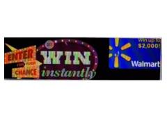Email.Zip.Gift Card Done!