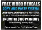 This Is The Simplest Way I’ve Seen To Make $100