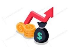 Earn Up to $100/HR - Flexible Part‑Time or Full‑Time Work