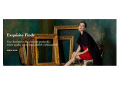 Vespena.com your go to shopping destination Fast shipping